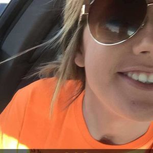 Meet your Posher, Teara